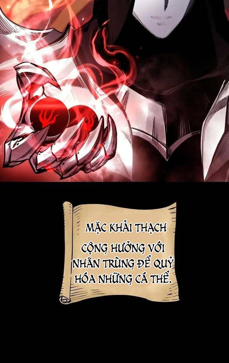 Chiền Thần Tự Sát Hồi Quy 65