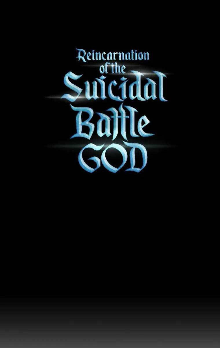 Chiền Thần Tự Sát Hồi Quy 65