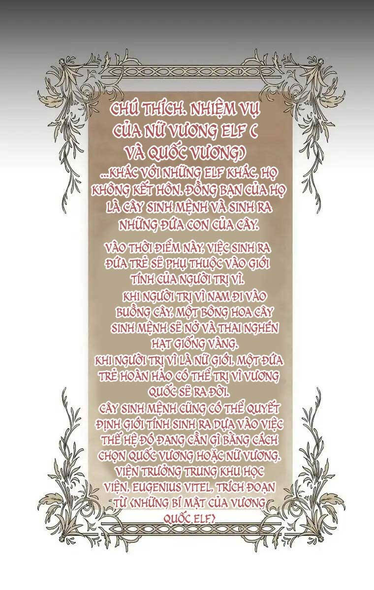 Chiền Thần Tự Sát Hồi Quy 65