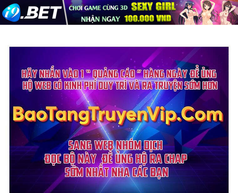 Chiền Thần Tự Sát Hồi Quy 65