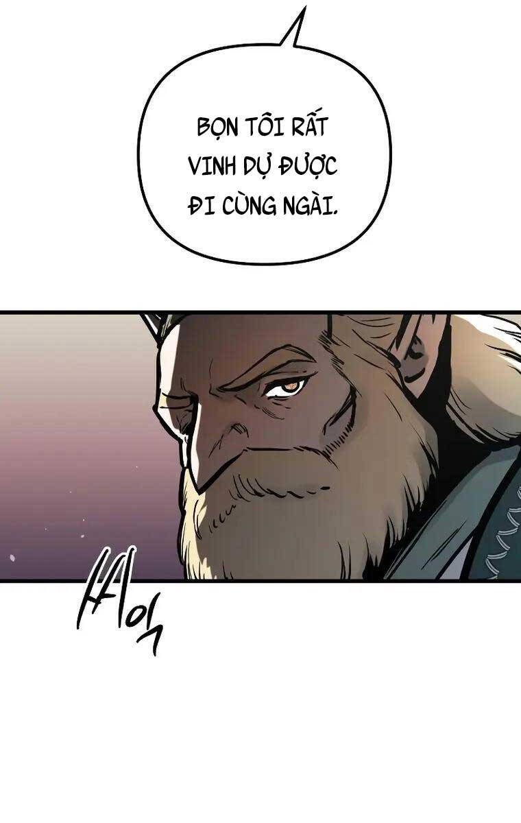 Chiền Thần Tự Sát Hồi Quy 65