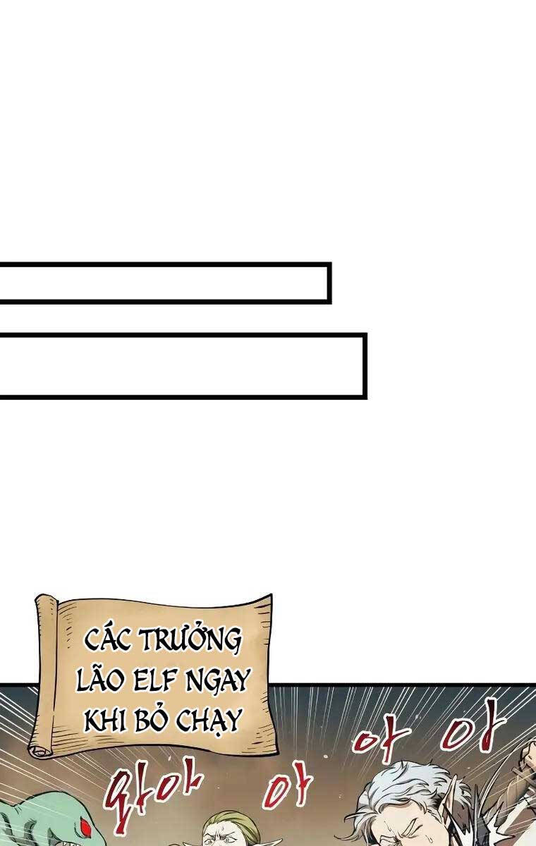 Chiền Thần Tự Sát Hồi Quy 65