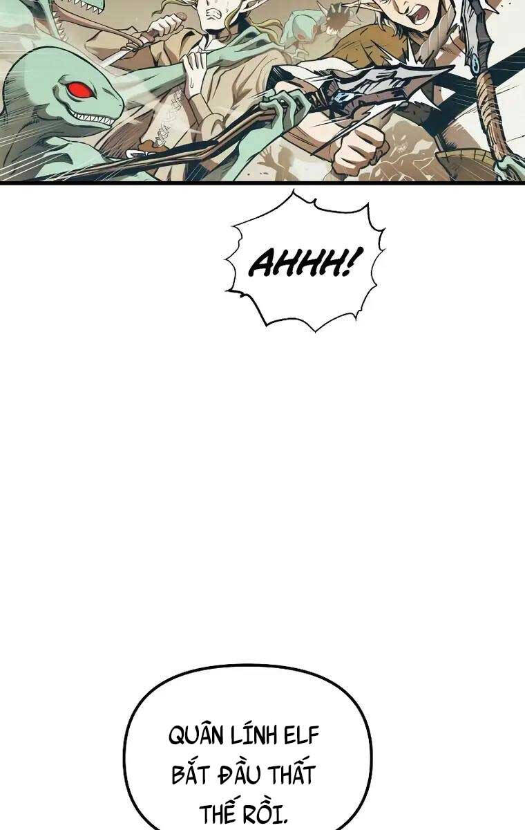 Chiền Thần Tự Sát Hồi Quy 65