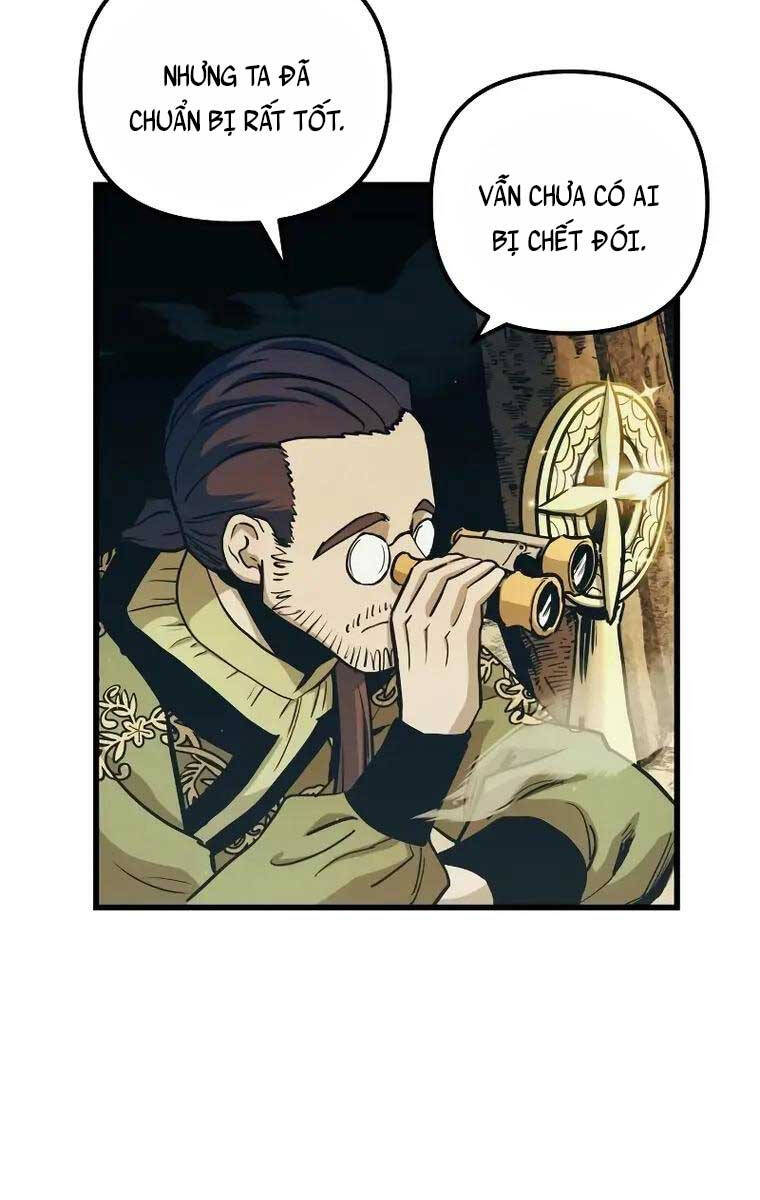 Chiền Thần Tự Sát Hồi Quy 65