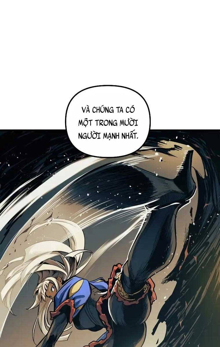 Chiền Thần Tự Sát Hồi Quy 65