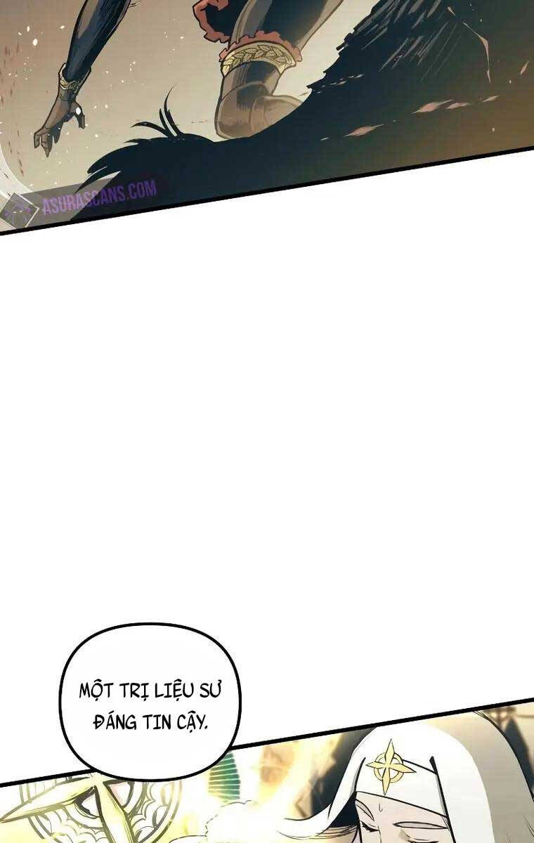 Chiền Thần Tự Sát Hồi Quy 65