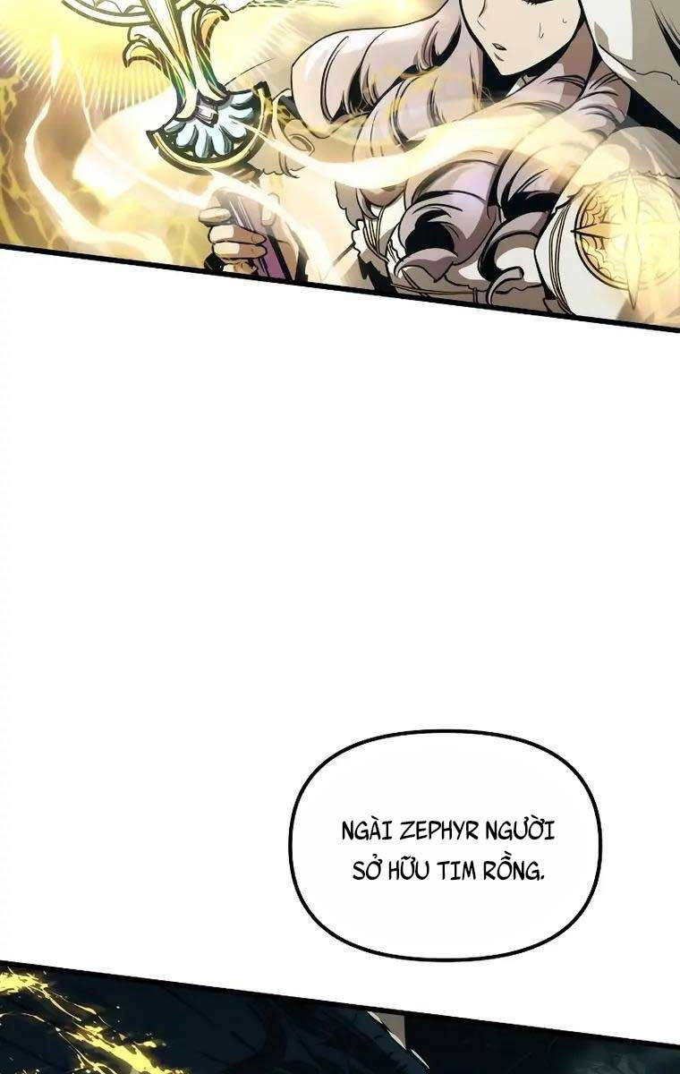 Chiền Thần Tự Sát Hồi Quy 65