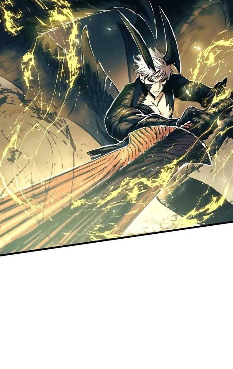 Chiền Thần Tự Sát Hồi Quy 65