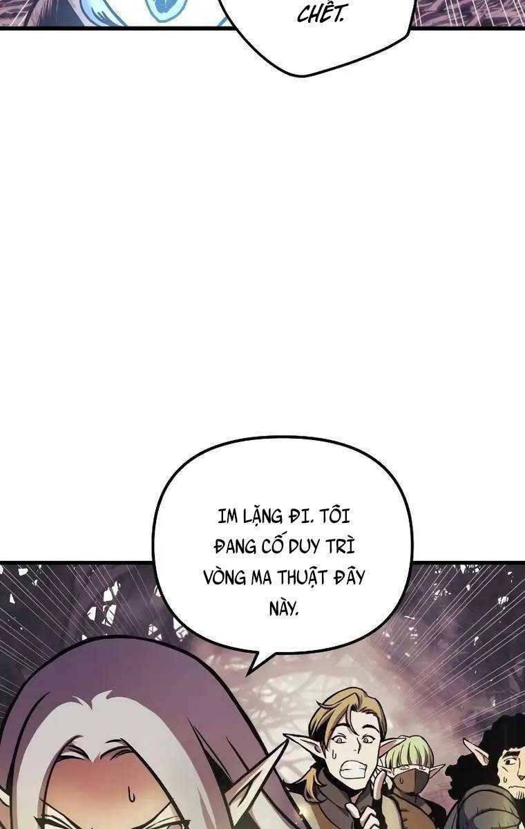 Chiền Thần Tự Sát Hồi Quy 65