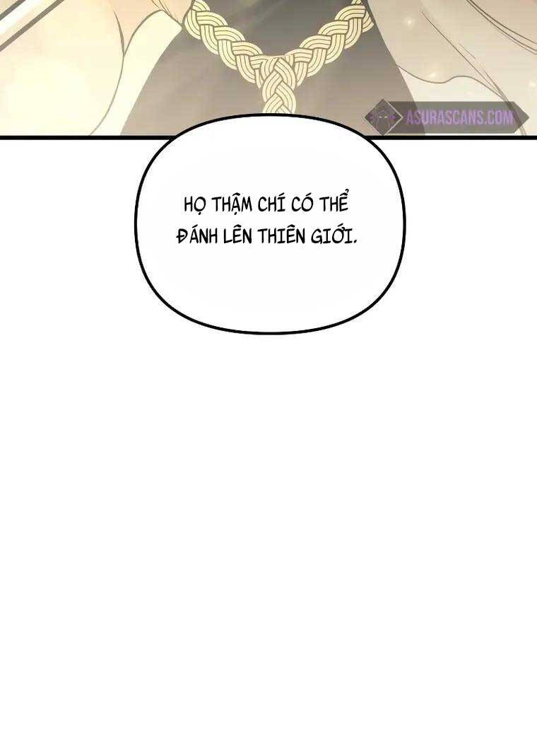 Chiền Thần Tự Sát Hồi Quy 65