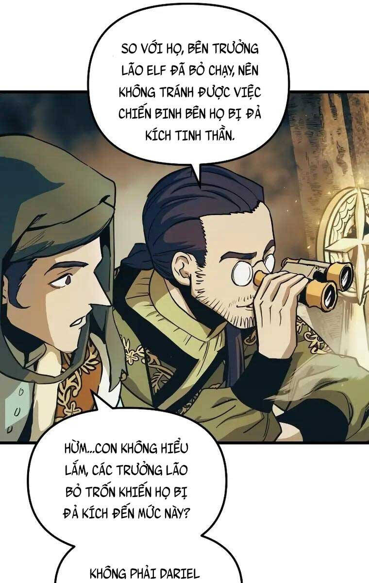 Chiền Thần Tự Sát Hồi Quy 65