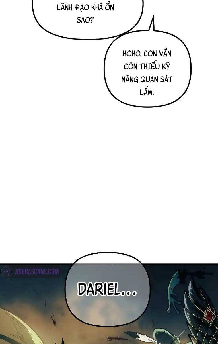 Chiền Thần Tự Sát Hồi Quy 65