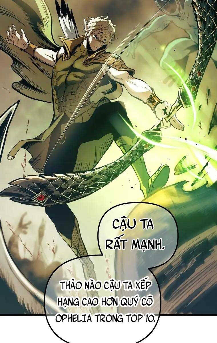 Chiền Thần Tự Sát Hồi Quy 65