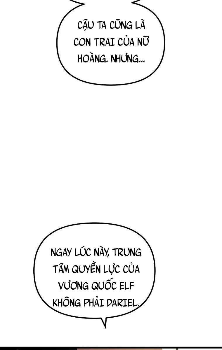 Chiền Thần Tự Sát Hồi Quy 65