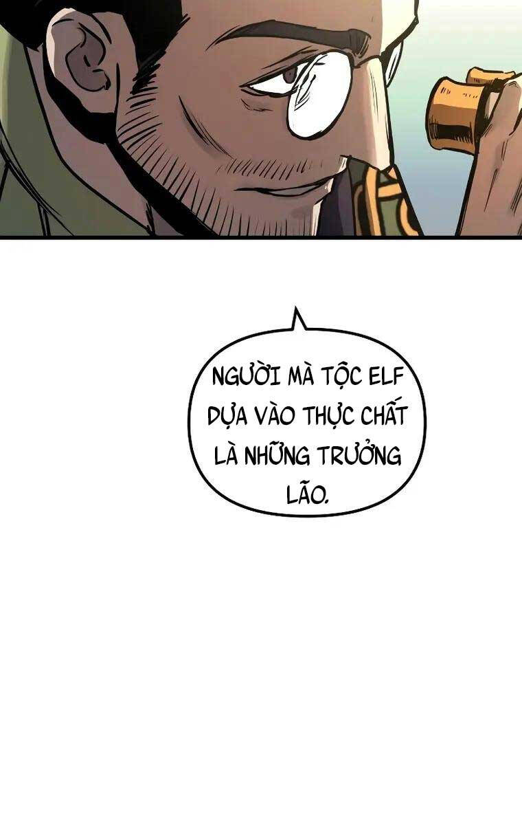 Chiền Thần Tự Sát Hồi Quy 65