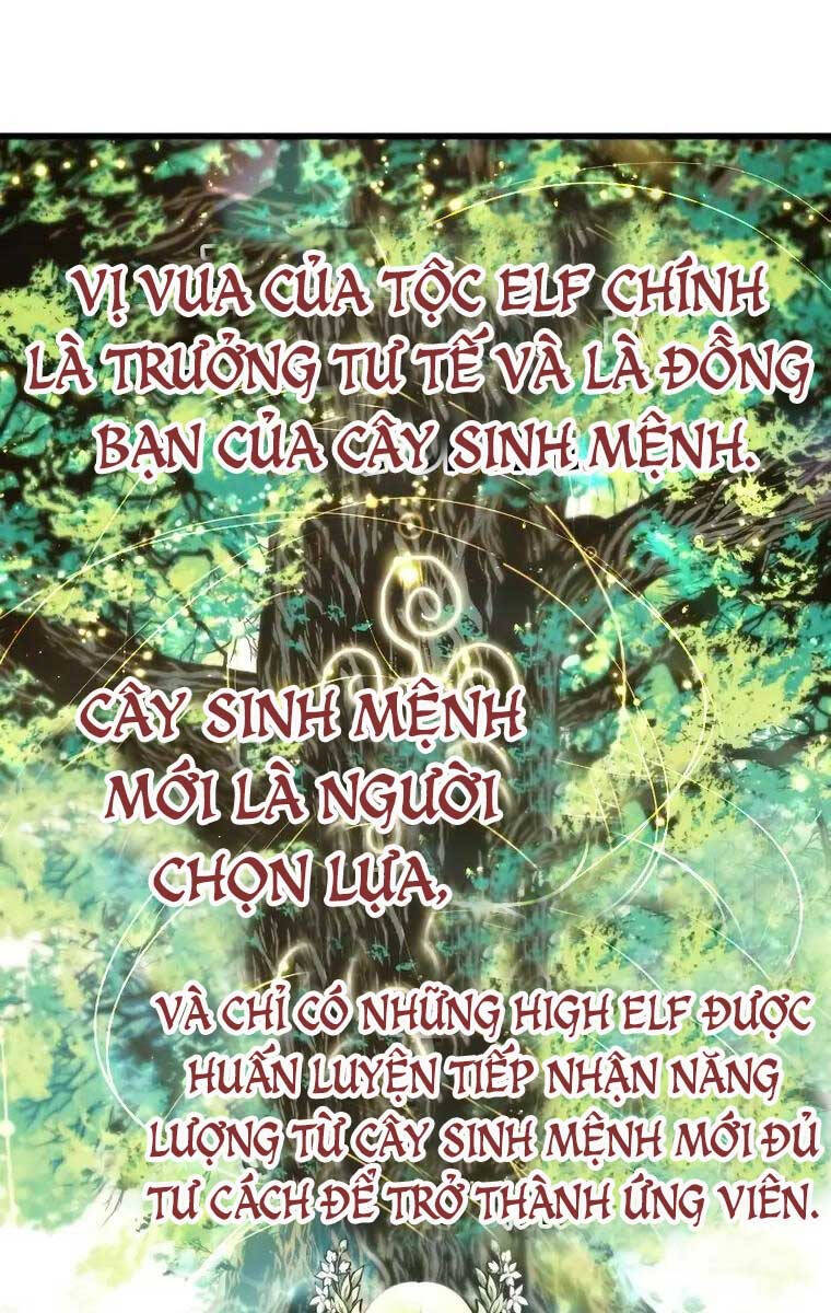 Chiền Thần Tự Sát Hồi Quy 65
