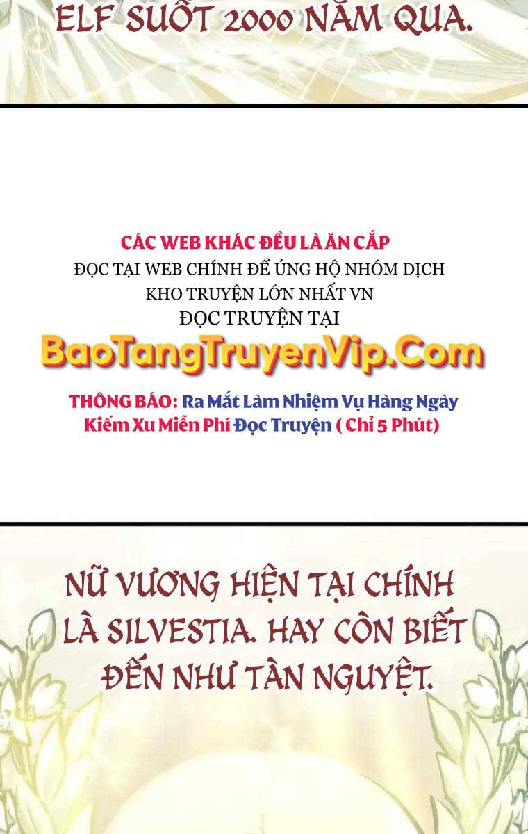 Chiền Thần Tự Sát Hồi Quy 65