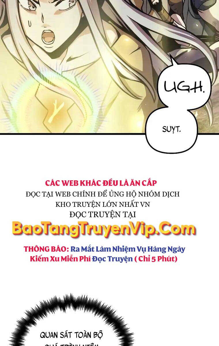 Chiền Thần Tự Sát Hồi Quy 65