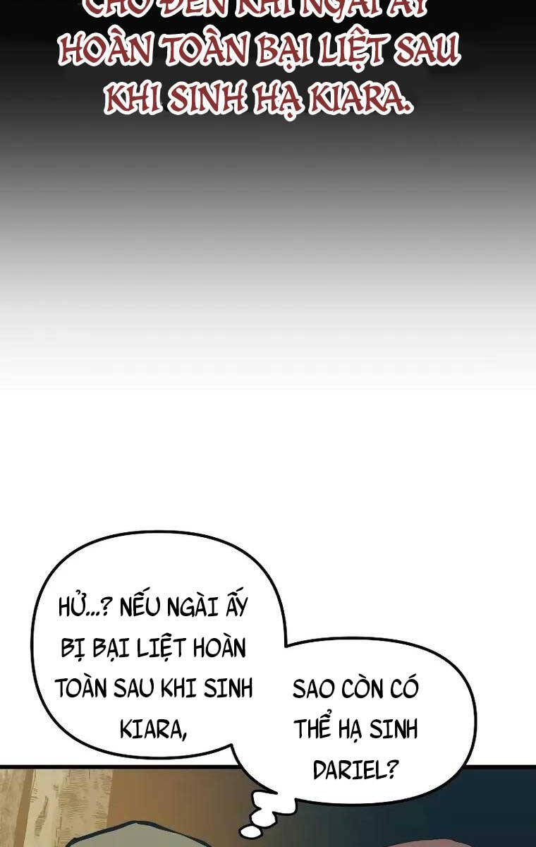 Chiền Thần Tự Sát Hồi Quy 65