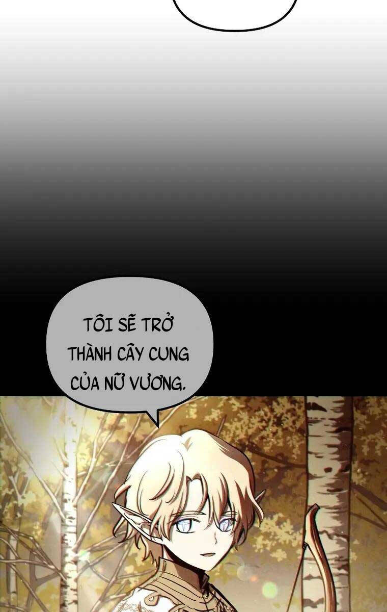 Chiền Thần Tự Sát Hồi Quy 65