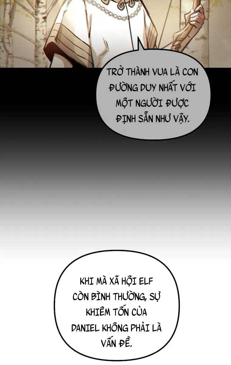 Chiền Thần Tự Sát Hồi Quy 65