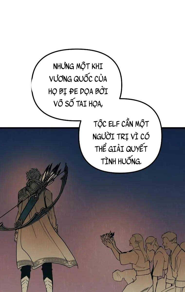 Chiền Thần Tự Sát Hồi Quy 65