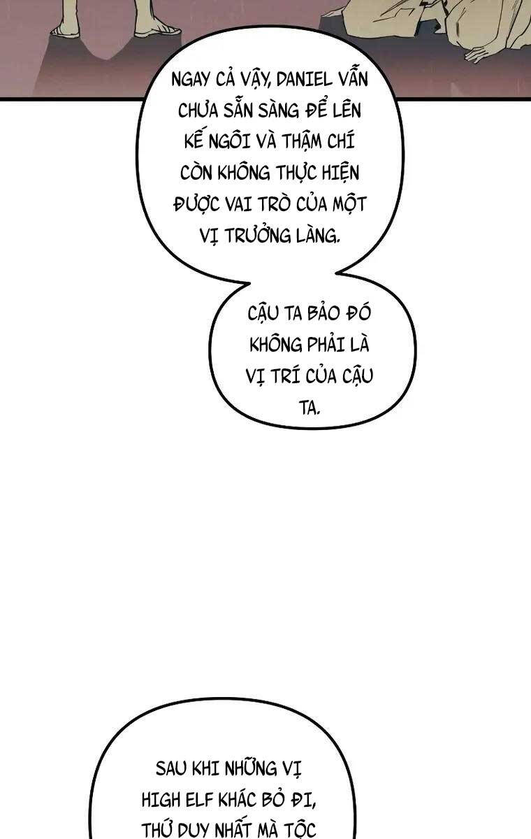 Chiền Thần Tự Sát Hồi Quy 65