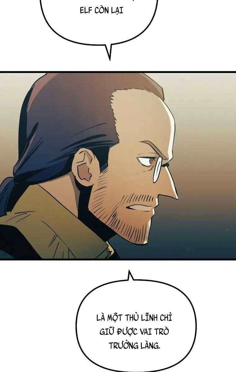 Chiền Thần Tự Sát Hồi Quy 65