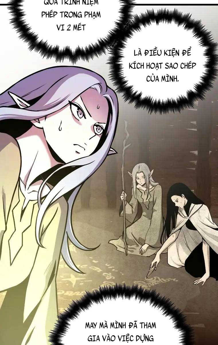 Chiền Thần Tự Sát Hồi Quy 65