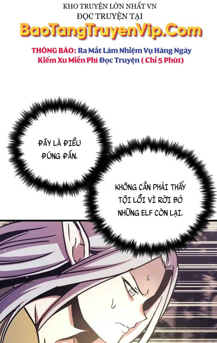 Chiền Thần Tự Sát Hồi Quy 65