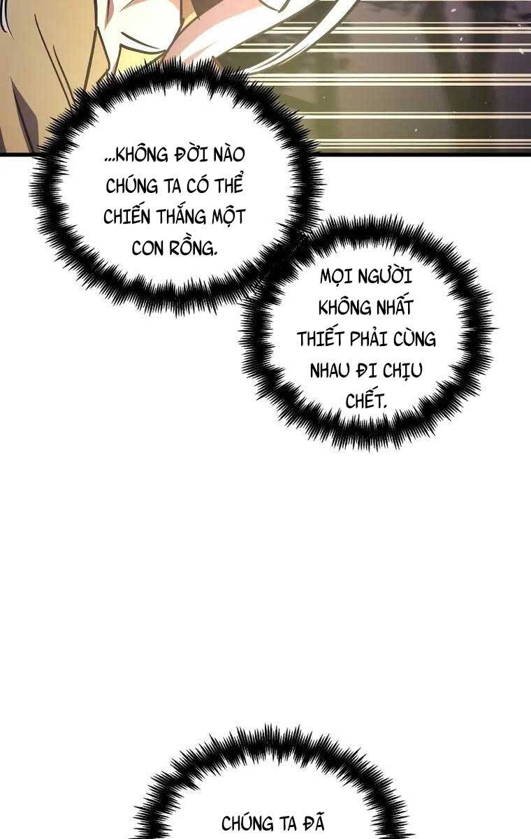 Chiền Thần Tự Sát Hồi Quy 65