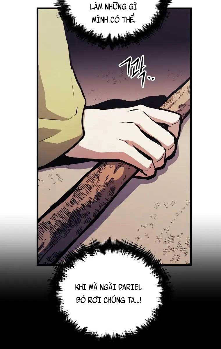 Chiền Thần Tự Sát Hồi Quy 65