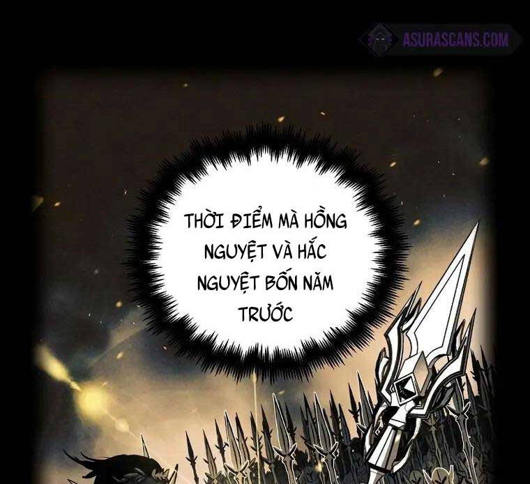 Chiền Thần Tự Sát Hồi Quy 65