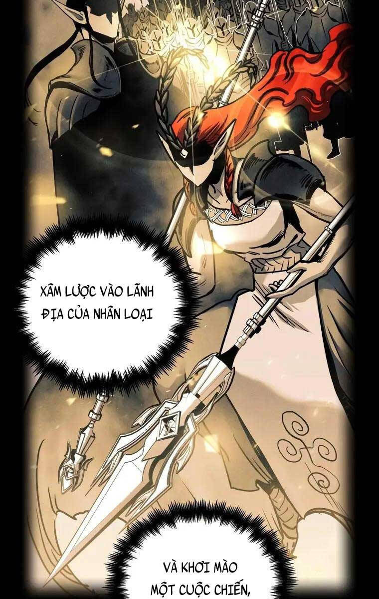 Chiền Thần Tự Sát Hồi Quy 65