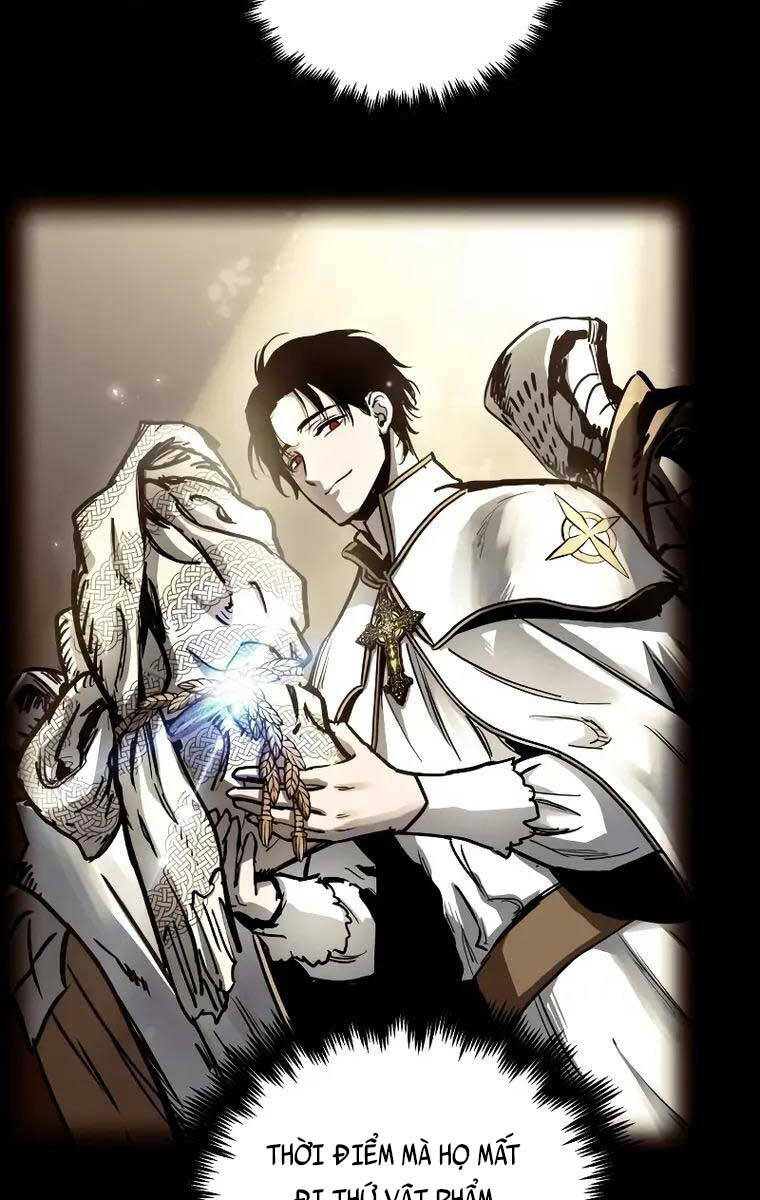 Chiền Thần Tự Sát Hồi Quy 65