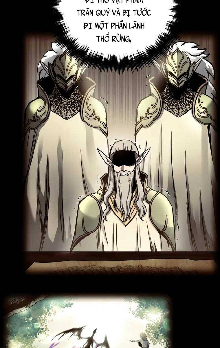 Chiền Thần Tự Sát Hồi Quy 65