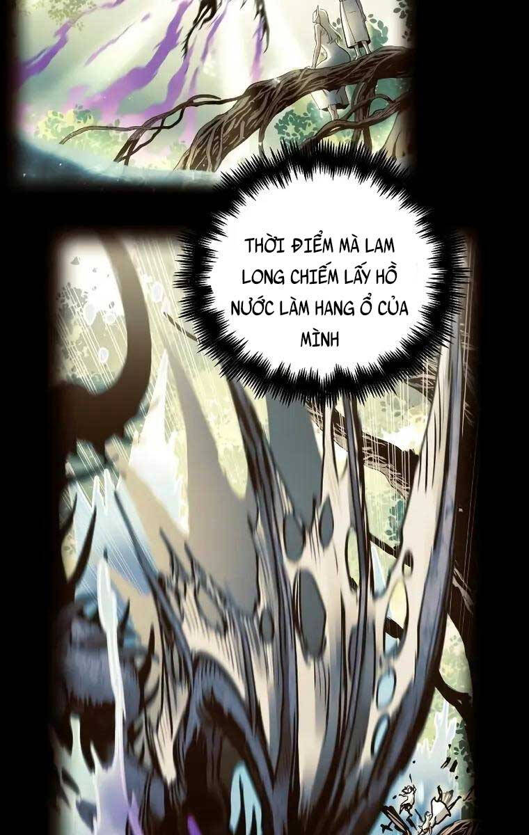 Chiền Thần Tự Sát Hồi Quy 65