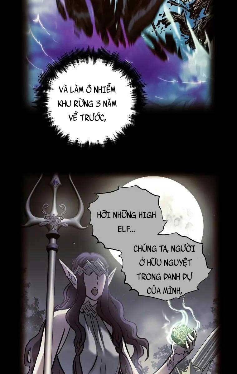 Chiền Thần Tự Sát Hồi Quy 65