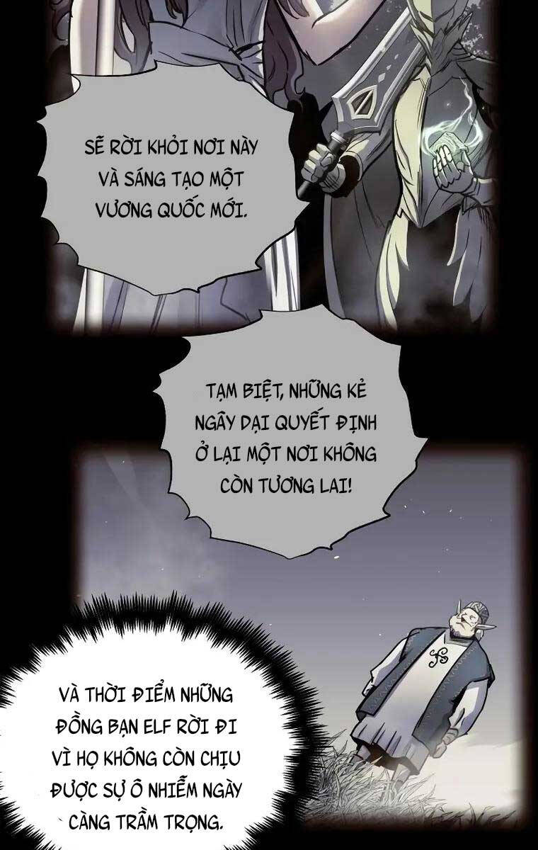 Chiền Thần Tự Sát Hồi Quy 65