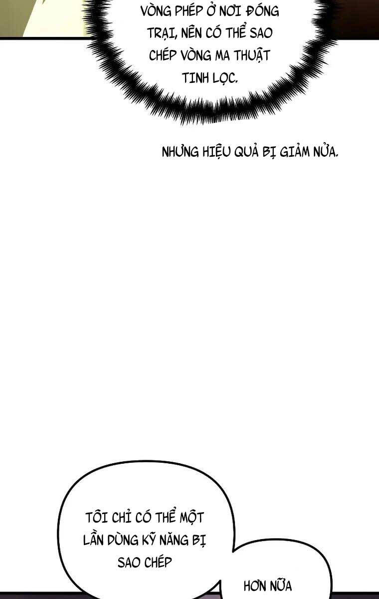 Chiền Thần Tự Sát Hồi Quy 65