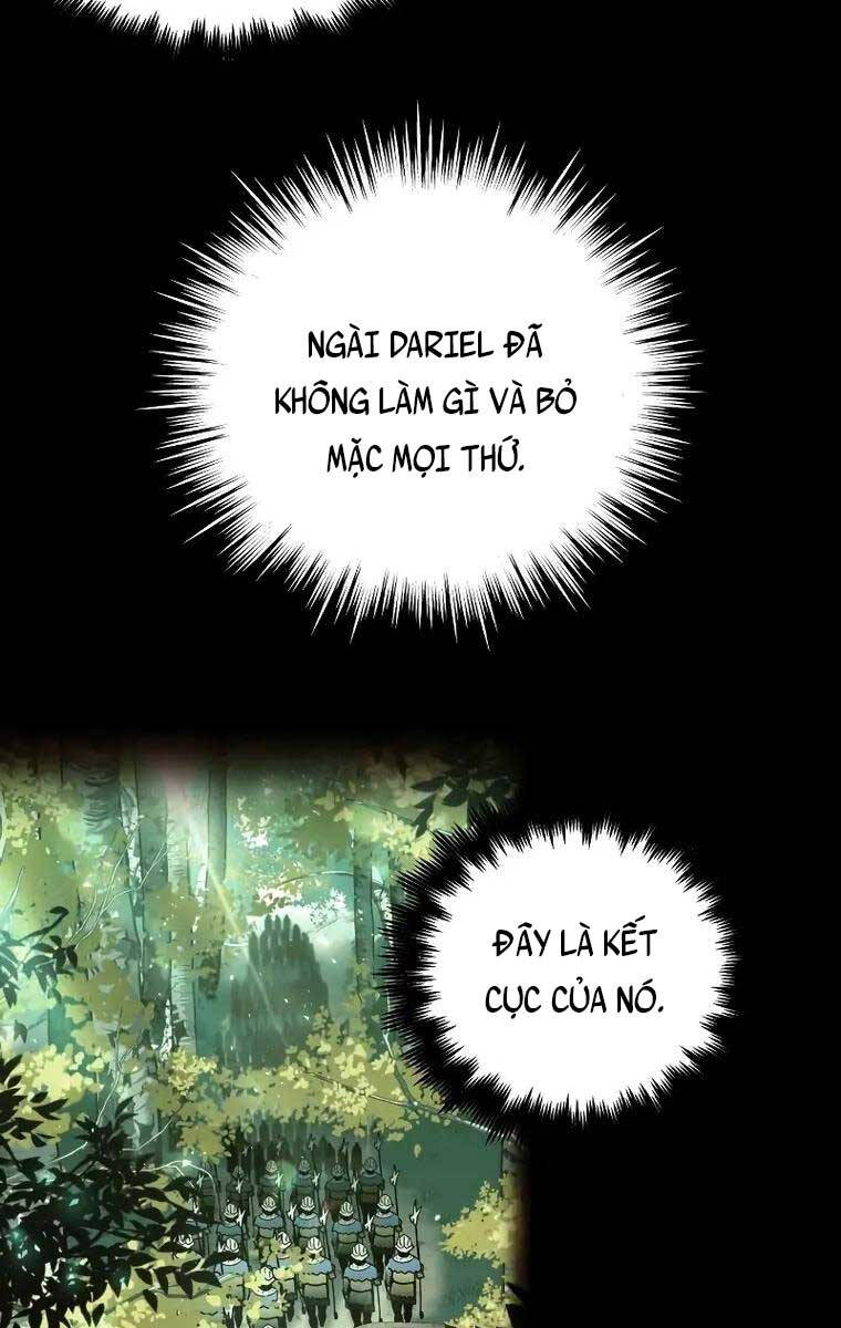 Chiền Thần Tự Sát Hồi Quy 65