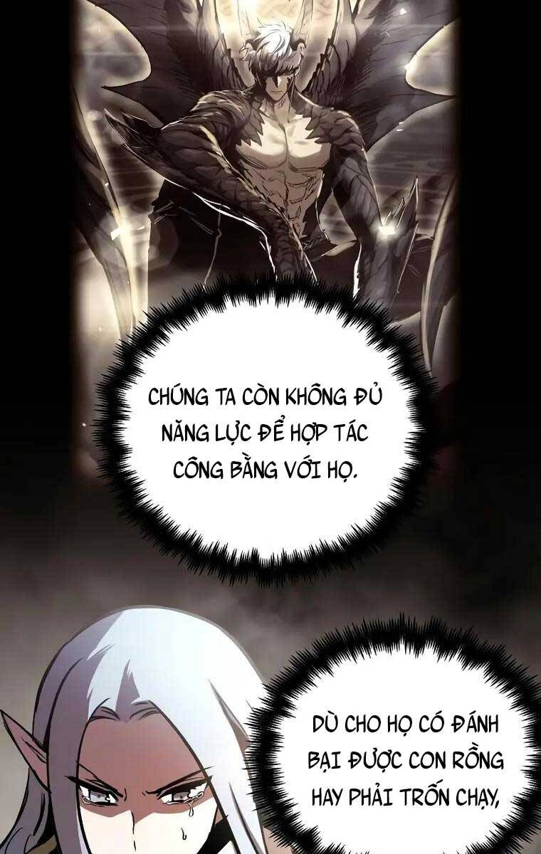 Chiền Thần Tự Sát Hồi Quy 65