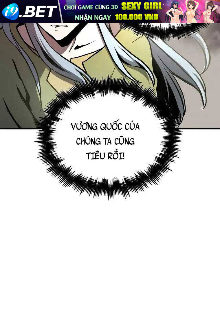 Chiền Thần Tự Sát Hồi Quy 65