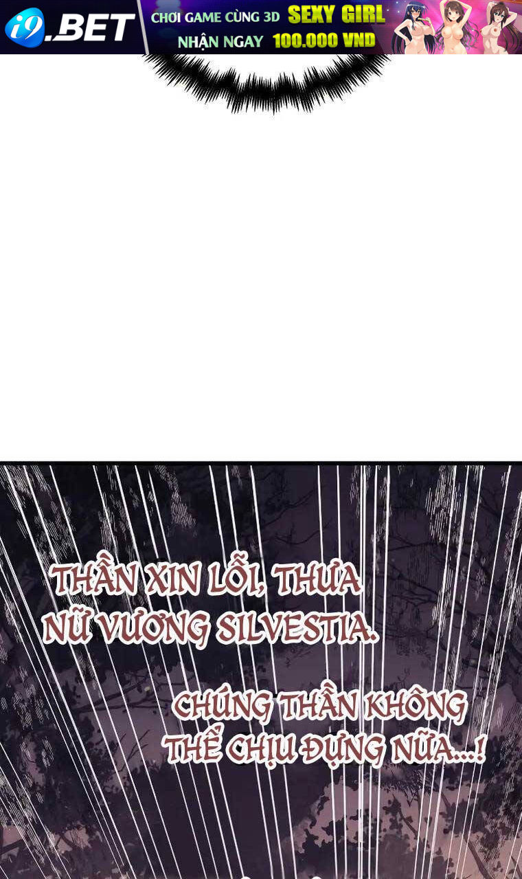 Chiền Thần Tự Sát Hồi Quy 65