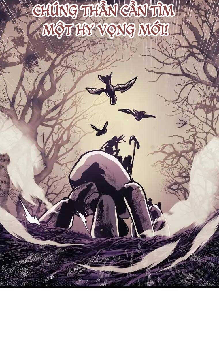 Chiền Thần Tự Sát Hồi Quy 65