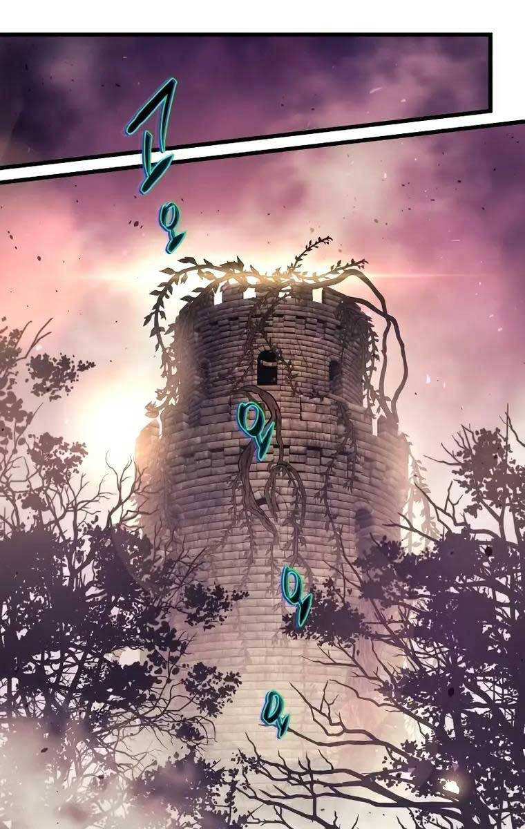 Chiền Thần Tự Sát Hồi Quy 65