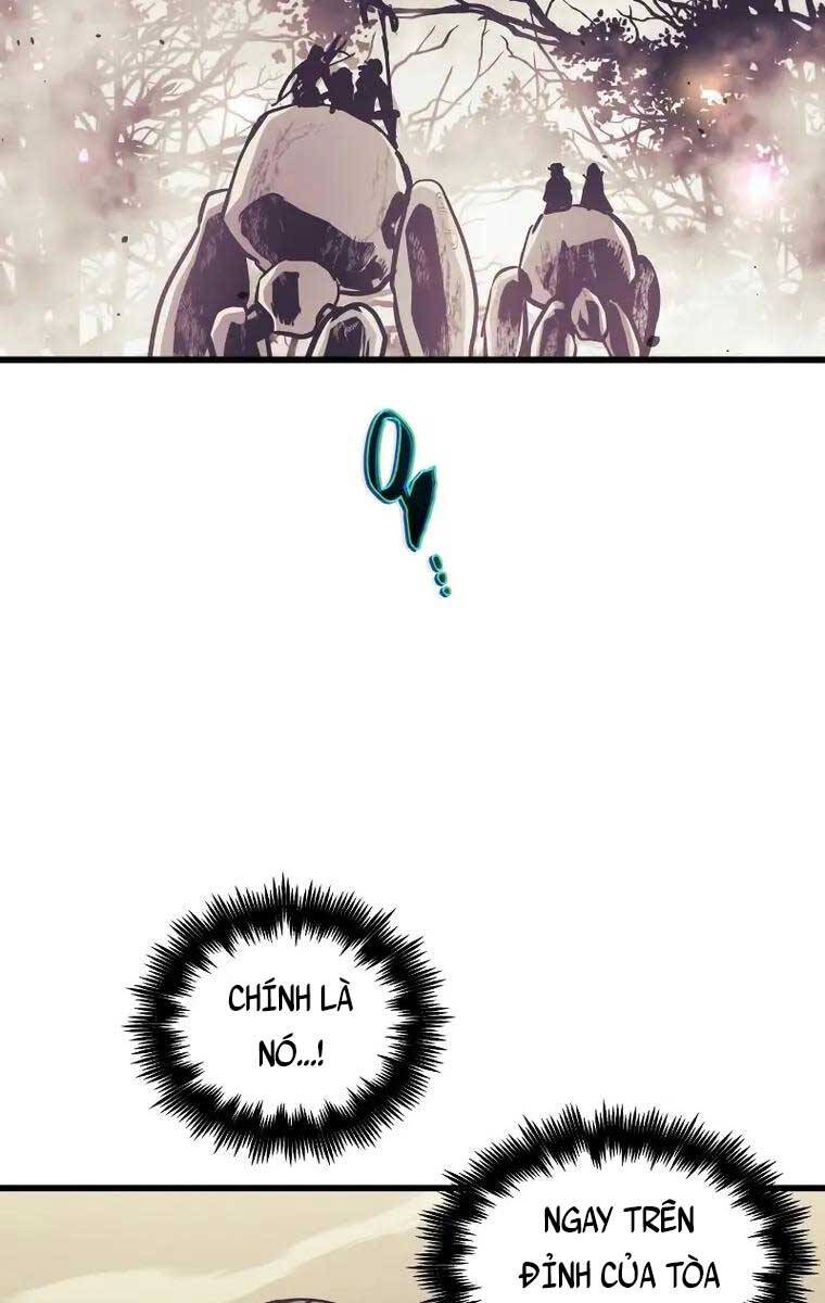 Chiền Thần Tự Sát Hồi Quy 65