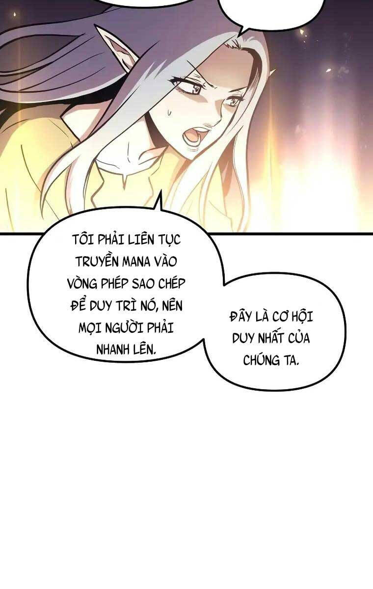 Chiền Thần Tự Sát Hồi Quy 65