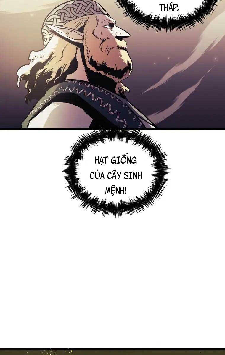 Chiền Thần Tự Sát Hồi Quy 65