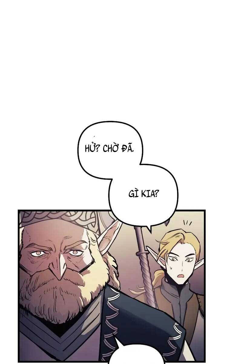 Chiền Thần Tự Sát Hồi Quy 65